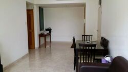 Park Infinia At Wee Nam (D11), Condominium #471117851